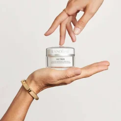 Nutrix Classic Visage 50 ml