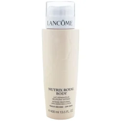 Nutrix Royal Body 400ml