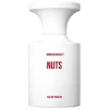 Nuts Eau De Parfum 50ml