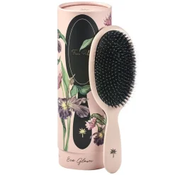 Nylon Brush Eco Glam Large
