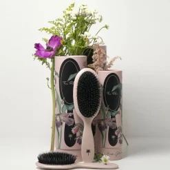 Nylon Brush Eco Glam Large