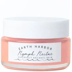 Nymph Nectar Superfruit Radiance Balm 15ml