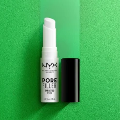 NYX NYX PROFESSIONAL MAKEUP Pore Filler Targeted Stick 3g