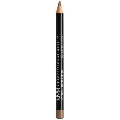NYX Professional Make Up Slim Lip Pencil Cappuccino 805 1g