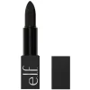 O Face Satin Lipstick All night 3,8g