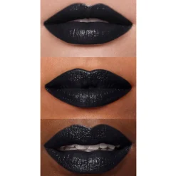 O Face Satin Lipstick All night 3,8g