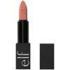 O Face Satin Lipstick Dirty talk 3,8g