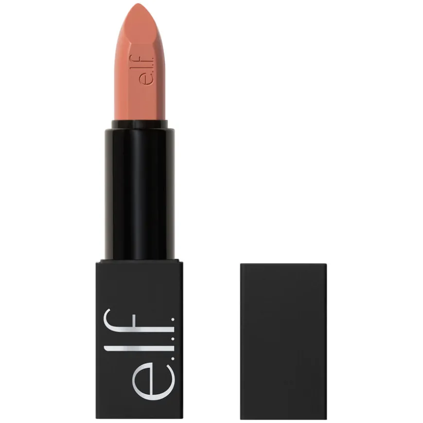 O Face Satin Lipstick Dirty talk 3,8g