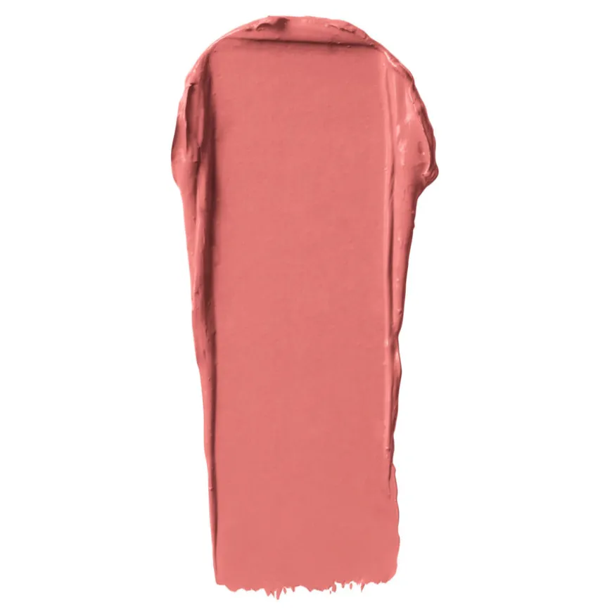 O Face Satin Lipstick Dirty talk 3,8g