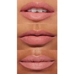O Face Satin Lipstick Dirty talk 3,8g
