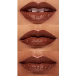 O Face Satin Lipstick Drive 3,8g