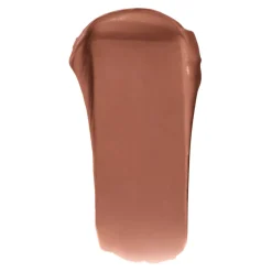 O Face Satin Lipstick Drive 3,8g