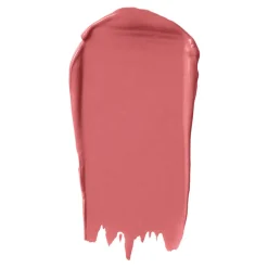 O Face Satin Lipstick Effortless 3,8g