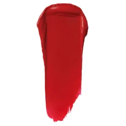 O Face Satin Lipstick No regrets 3,8g