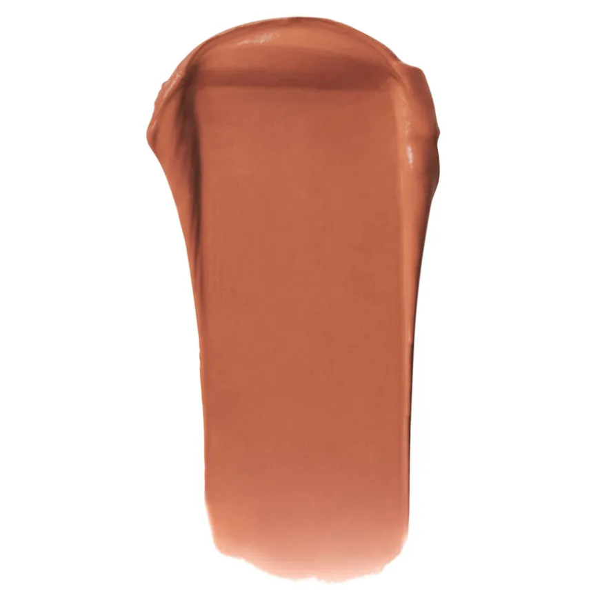 O Face Satin Lipstick No doubt 3,8g