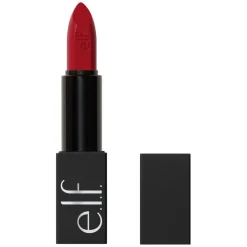 O Face Satin Lipstick Own It 3,8g