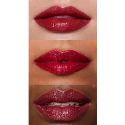 O Face Satin Lipstick Own It 3,8g