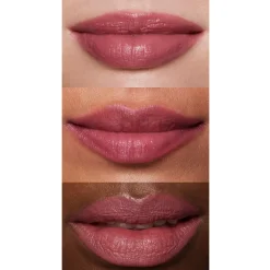 O Face Satin Lipstick Pleased 3,8g