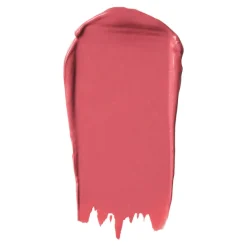 O Face Satin Lipstick Pleased 3,8g