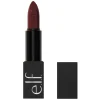 O Face Satin Lipstick Smolder 3,8g