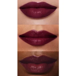 O Face Satin Lipstick Smolder 3,8g