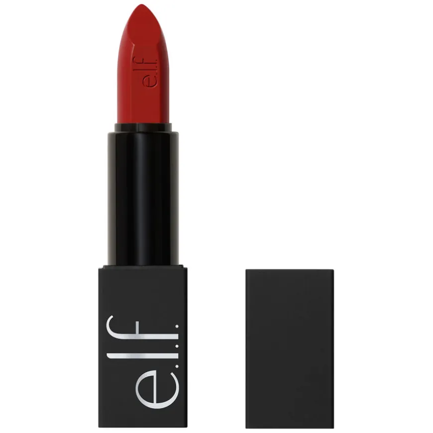 O Face Satin Lipstick Spicy 3,8g