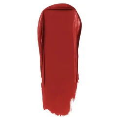 O Face Satin Lipstick Spicy 3,8g