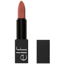 O Face Satin Lipstick Standing ovation 3,8g