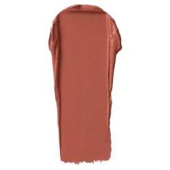 O Face Satin Lipstick Standing ovation 3,8g