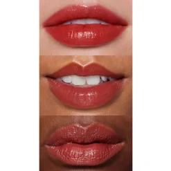 O Face Satin Lipstick Vocal 3,8g