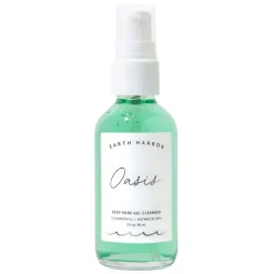 Oasis Deep Pore Gel Cleanser 60ml