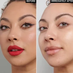 Oat Cleansing Balm 150ml