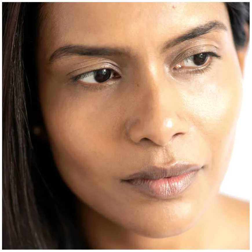 Oat Milk Foundation Brew 30ml