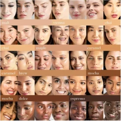 Oat Milk Foundation Brew 30ml