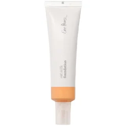 Oat Milk Foundation Caramel 30ml