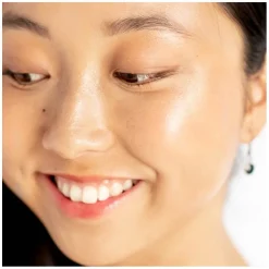 Oat Milk Foundation Caramel 30ml