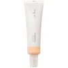 Oat Milk Foundation Latte 30ml