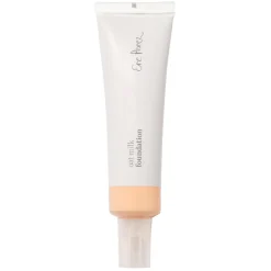 Oat Milk Foundation Latte 30ml
