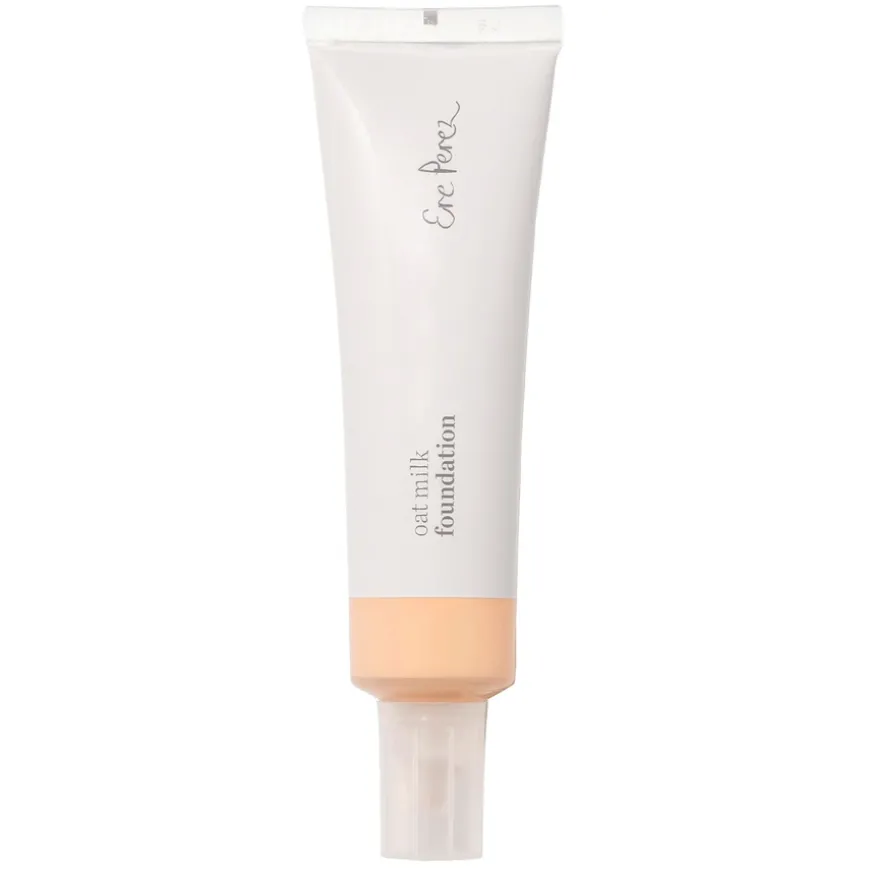 Oat Milk Foundation Latte 30ml