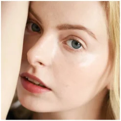 Oat Milk Foundation Latte 30ml