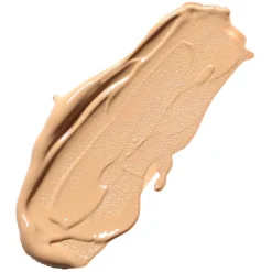 Oat Milk Foundation Malt 30ml