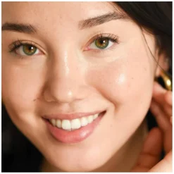 Oat Milk Foundation Malt 30ml