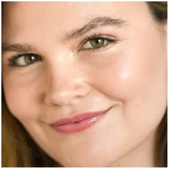 Oat Milk Foundation Malt 30ml