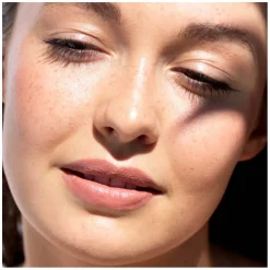 Oat Milk Foundation Malt 30ml