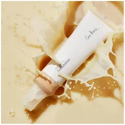 Oat Milk Foundation Malt 30ml