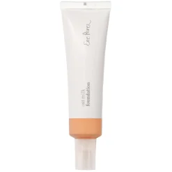 Oat Milk Foundation Maple 30ml