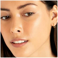 Oat Milk Foundation Maple 30ml