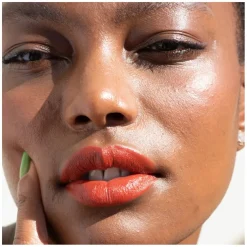 Oat Milk Foundation Mocha 30ml