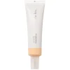 Oat Milk Foundation Nougat 30ml