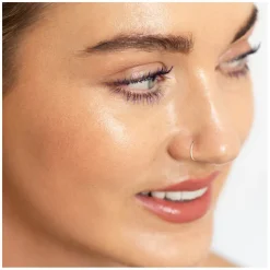 Oat Milk Foundation Vienna 30ml